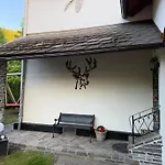 Haus Leiner Wieden