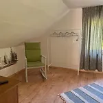 Haus Leiner * Wieden