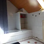 Haus Leiner Сasa de vacaciones Wieden