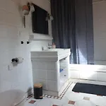 Сasa de vacaciones Haus Leiner Wieden