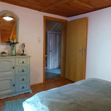 Haus Leiner