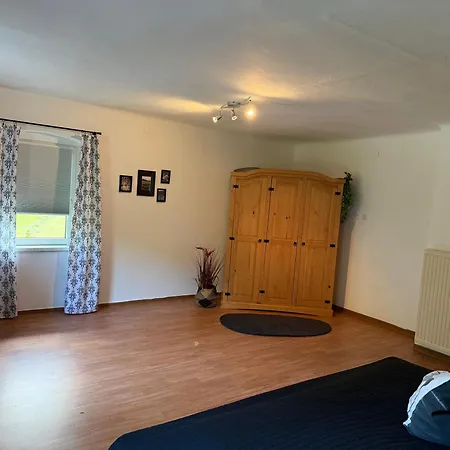 Haus Leiner Wieden