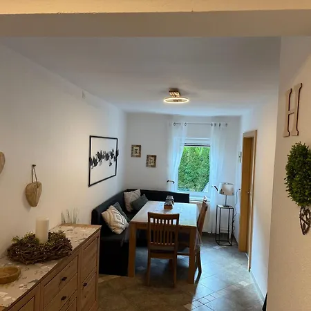 別荘 Haus Leiner Wieden