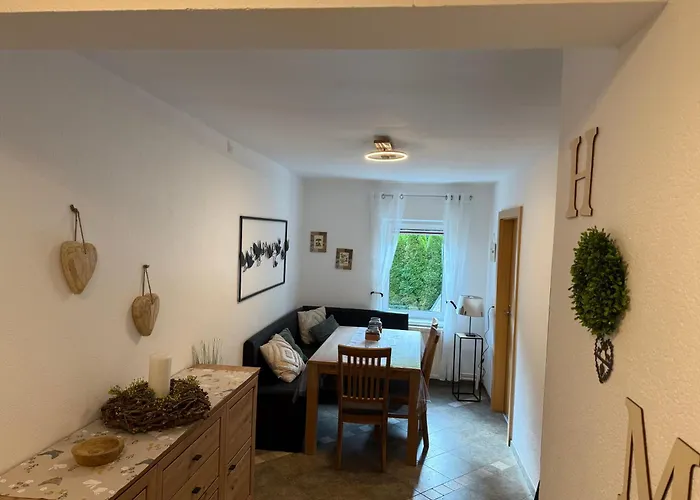 بيت للعطل Haus Leiner Wieden